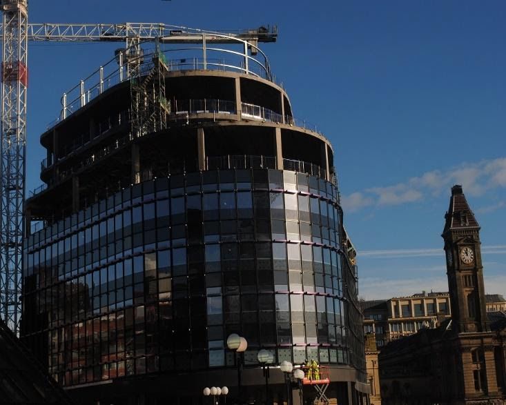 Factors that Could Increase Commercial Construction Cost